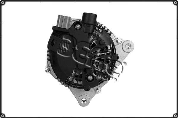 3Effe Group PRAL213 - Alternator furqanavto.az