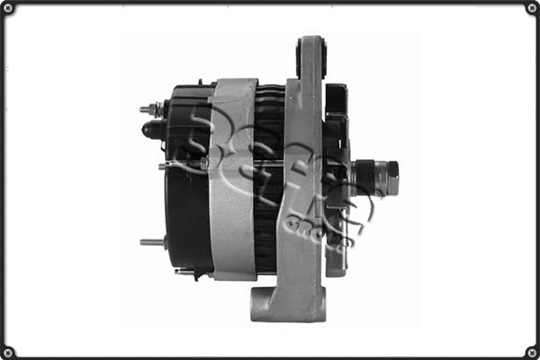 3Effe Group PRAL272 - Alternator furqanavto.az