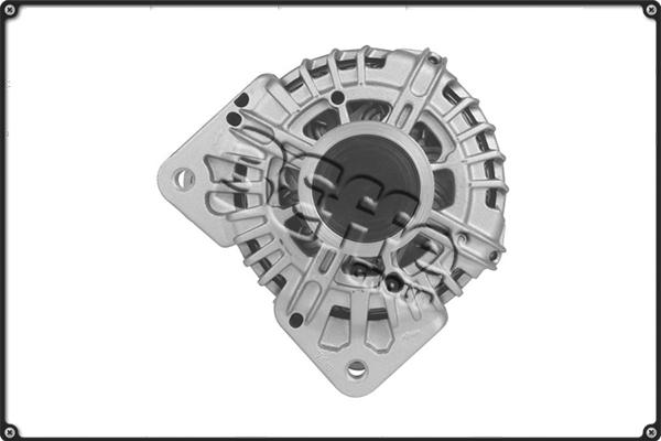 3Effe Group PRAL791 - Alternator furqanavto.az