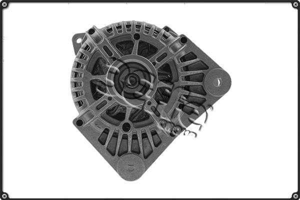 3Effe Group PRAL744 - Alternator furqanavto.az