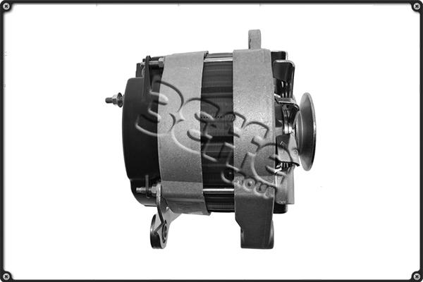 3Effe Group PRAL718 - Alternator furqanavto.az