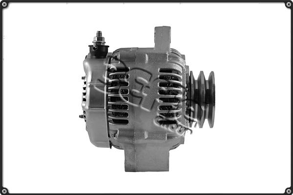 3Effe Group PRAL789 - Alternator furqanavto.az