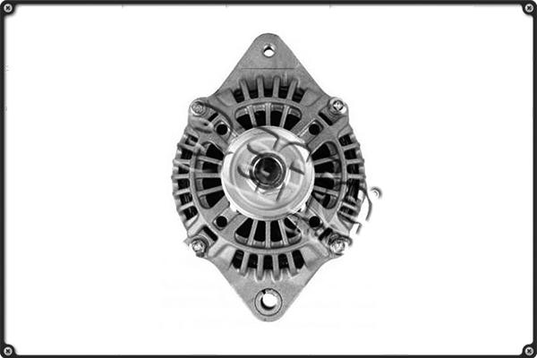 3Effe Group PRAS949 - Alternator furqanavto.az