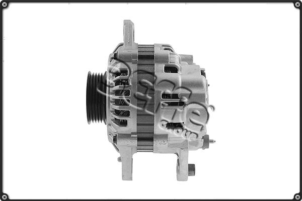 3Effe Group PRAS945 - Alternator furqanavto.az