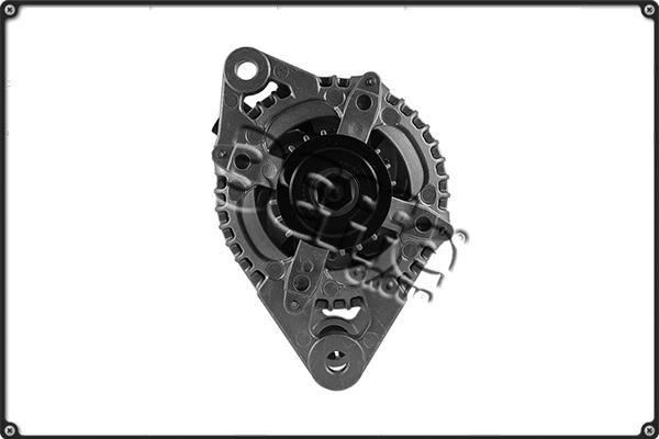 3Effe Group PRAS951 - Alternator furqanavto.az