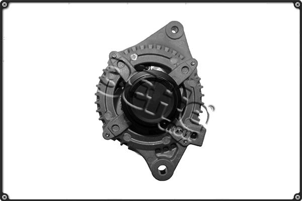 3Effe Group PRAS965 - Alternator furqanavto.az