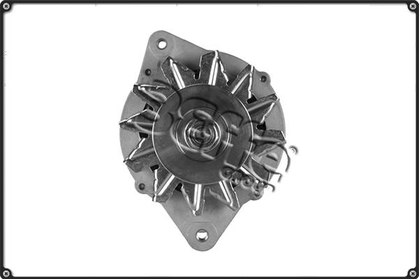 3Effe Group PRAS968 - Alternator furqanavto.az