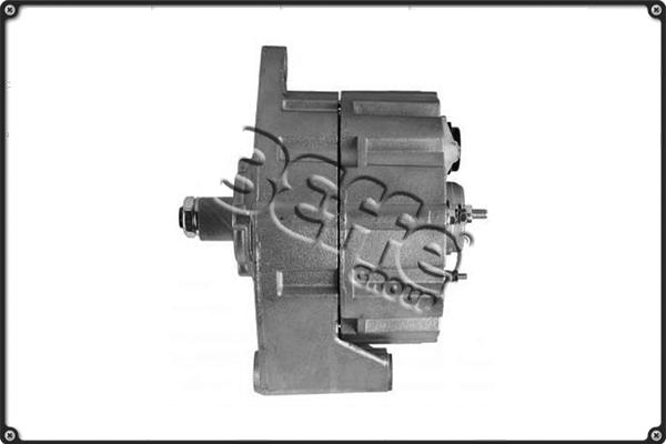 3Effe Group PRAS962 - Alternator furqanavto.az