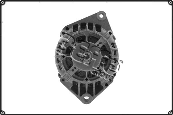 3Effe Group PRAS981 - Alternator furqanavto.az