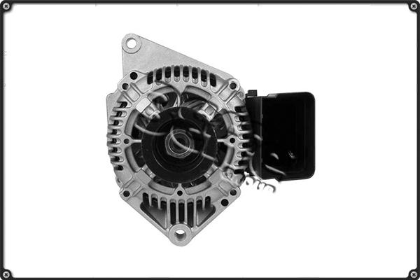 3Effe Group PRAS926 - Alternator furqanavto.az