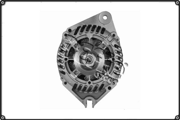 3Effe Group PRAS923 - Alternator furqanavto.az