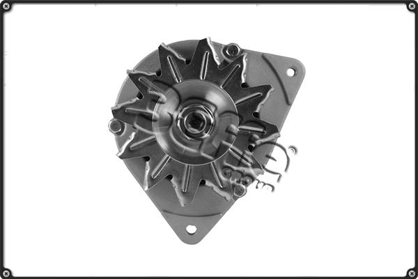 3Effe Group PRAS922 - Alternator furqanavto.az