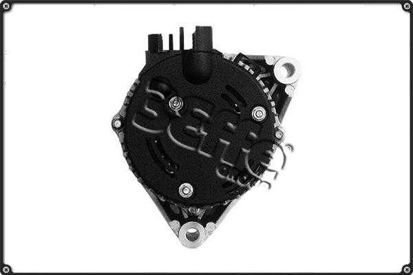 3Effe Group PRAS979 - Alternator furqanavto.az