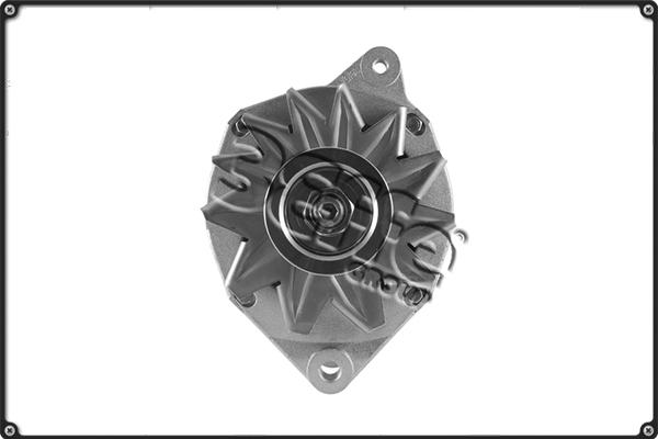 3Effe Group PRAS971 - Alternator furqanavto.az