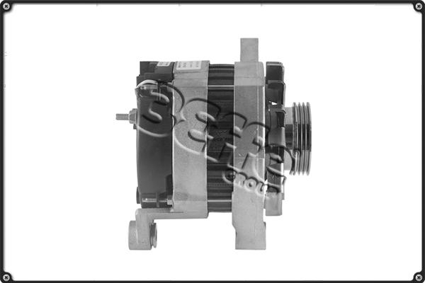 3Effe Group PRAS971 - Alternator furqanavto.az