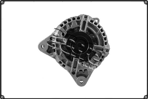 3Effe Group PRAS498 - Alternator furqanavto.az