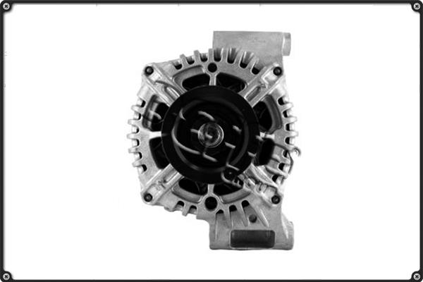 3Effe Group PRAS493 - Alternator furqanavto.az