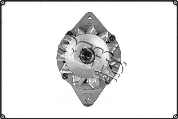 3Effe Group PRAS469 - Alternator furqanavto.az