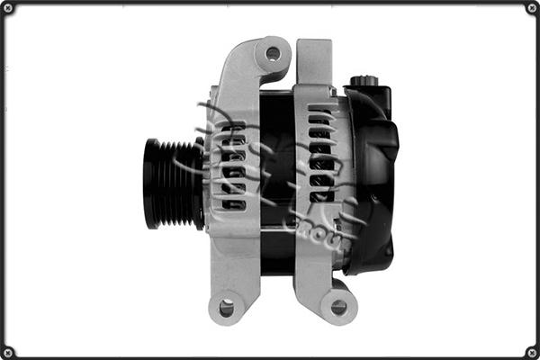 3Effe Group PRAS474 - Alternator furqanavto.az