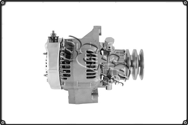 3Effe Group PRAS551 - Alternator furqanavto.az