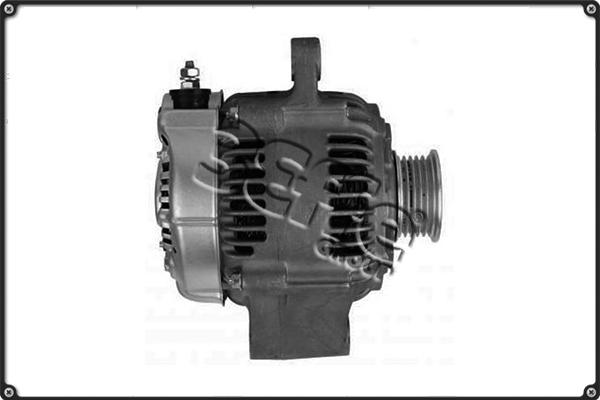 3Effe Group PRAS552 - Alternator furqanavto.az