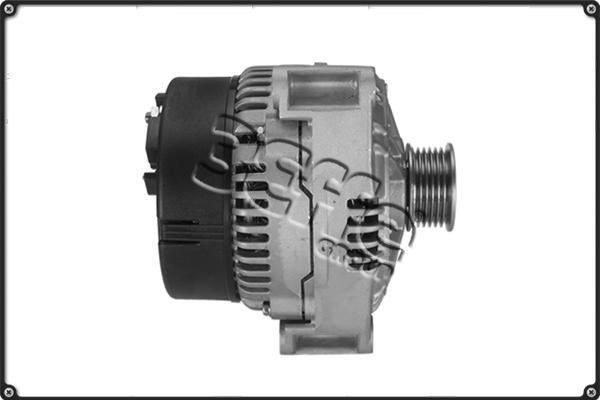 3Effe Group PRAS569 - Alternator furqanavto.az