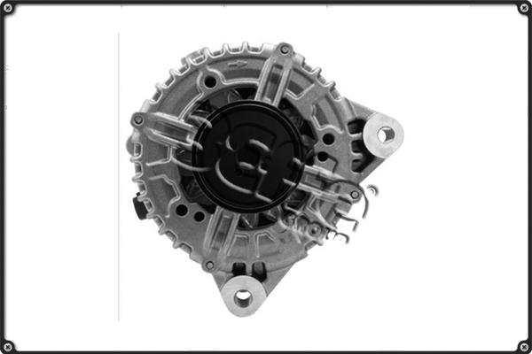 3Effe Group PRAS531 - Alternator furqanavto.az