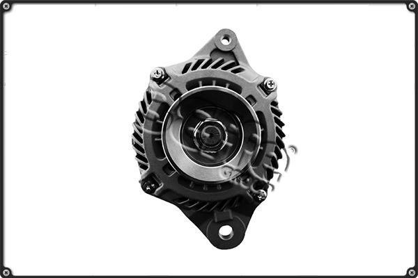 3Effe Group PRAS532 - Alternator furqanavto.az