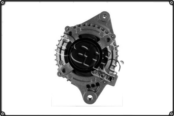 3Effe Group PRAS524 - Alternator furqanavto.az