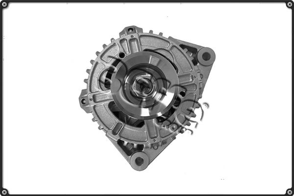 3Effe Group PRAS525 - Alternator furqanavto.az