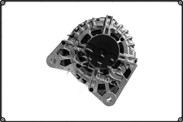 3Effe Group PRAS641 - Alternator furqanavto.az