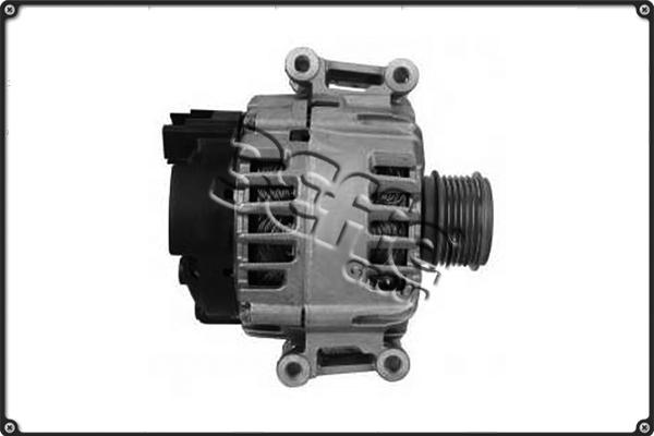 3Effe Group PRAS643 - Alternator furqanavto.az