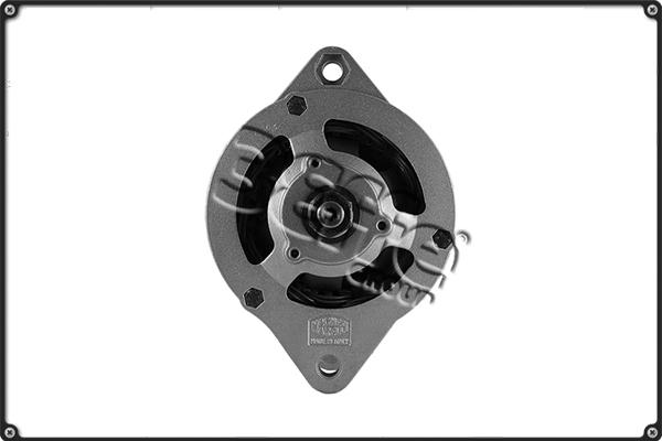 3Effe Group PRAS655 - Alternator furqanavto.az