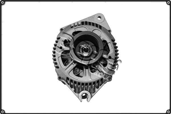 3Effe Group PRAS653 - Alternator furqanavto.az