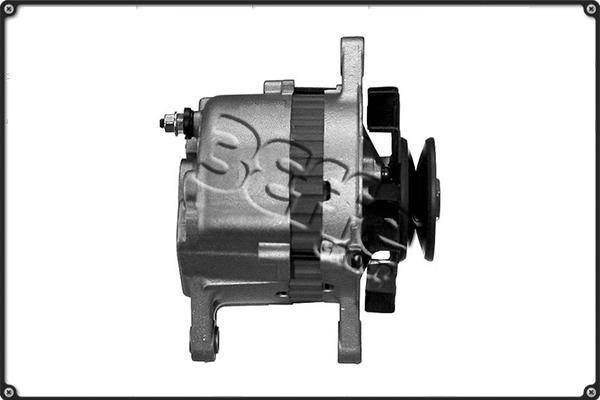 3Effe Group PRAS605 - Alternator furqanavto.az