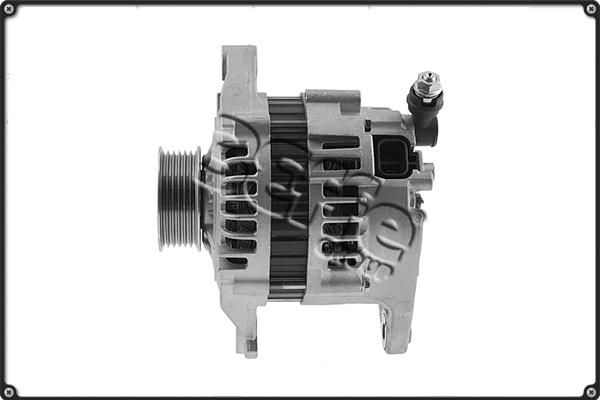 3Effe Group PRAS611 - Alternator furqanavto.az