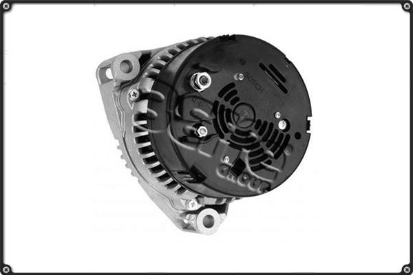 3Effe Group PRAS686 - Alternator furqanavto.az