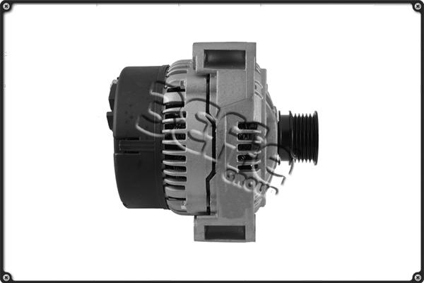 3Effe Group PRAS686 - Alternator furqanavto.az