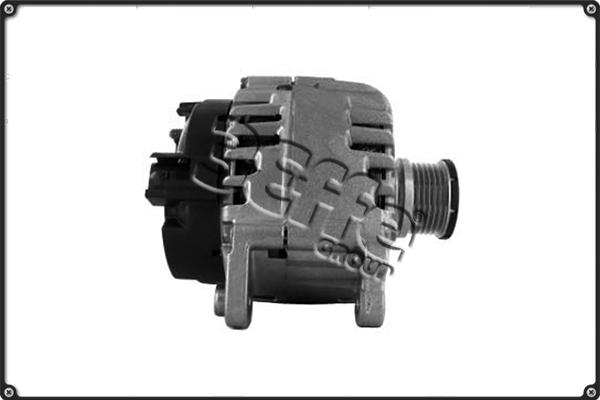 3Effe Group PRAS620 - Alternator furqanavto.az