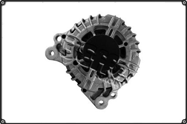 3Effe Group PRAS620 - Alternator furqanavto.az