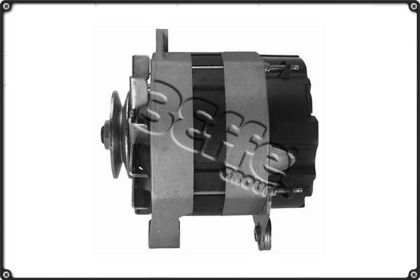 3Effe Group PRAS090 - Alternator furqanavto.az