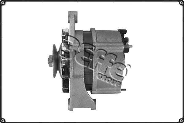 3Effe Group PRAS091 - Alternator furqanavto.az