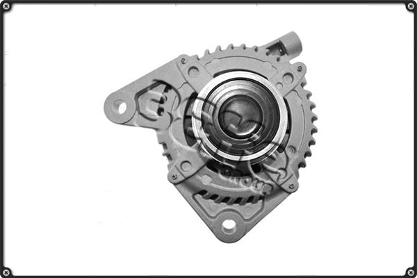 3Effe Group PRAS041 - Alternator furqanavto.az