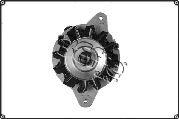 3Effe Group PRAS057 - Alternator furqanavto.az