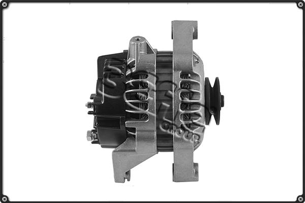 3Effe Group PRAS004 - Alternator furqanavto.az