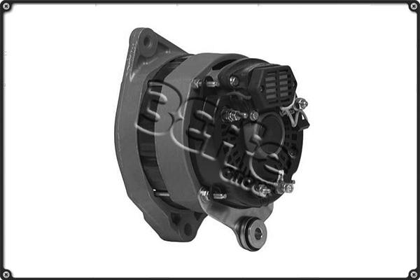 3Effe Group PRAS011 - Alternator furqanavto.az