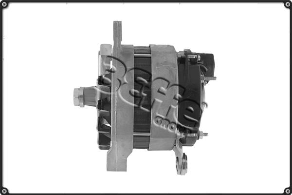 3Effe Group PRAS011 - Alternator furqanavto.az