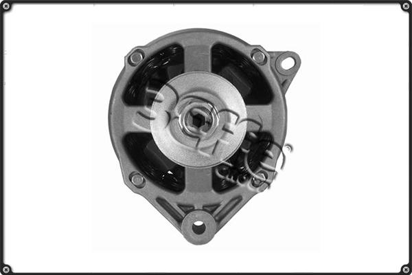 3Effe Group PRAS084 - Alternator furqanavto.az