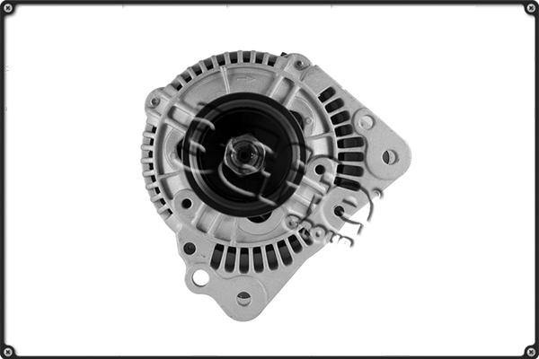 3Effe Group PRAS074 - Alternator furqanavto.az