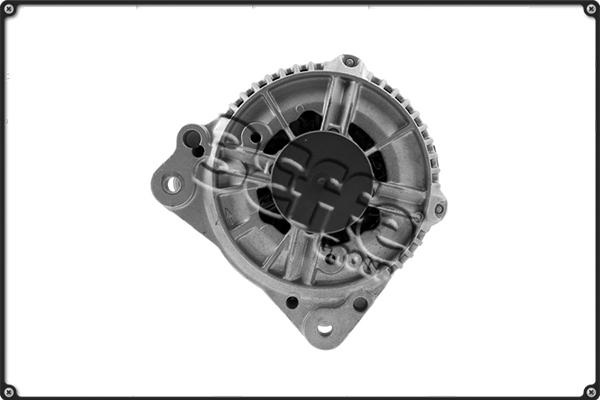 3Effe Group PRAS076 - Alternator furqanavto.az